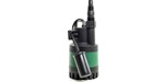 Pompe DAB NOVA UP 300 à flotteur M-A (Récupel incluse)